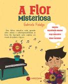 A Flor Misteriosa