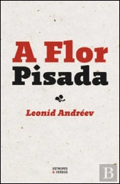 A Flor Pisada