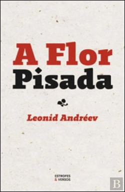 Bertrand.pt - A Flor Pisada