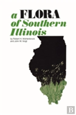 Bertrand.pt - A Flora Of Southern Illinois