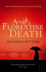 A Florentine Death
