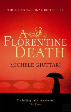 Bertrand.pt - A Florentine Death