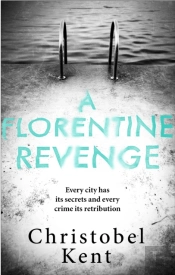 A Florentine Revenge