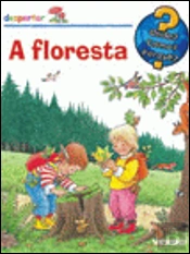 A Floresta
