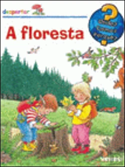 Bertrand.pt - A Floresta