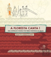 A Floresta Canta!