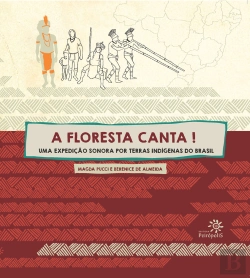 Bertrand.pt - A Floresta Canta!