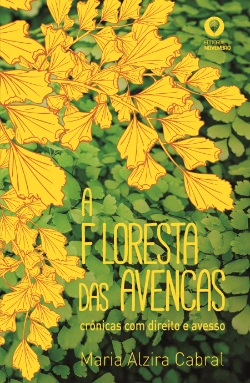 Bertrand.pt - A Floresta das Avencas