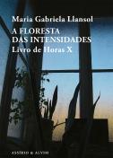A Floresta das Intensidades