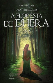 A Floresta de Dhera