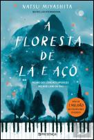 A Floresta de Lã e Aço
