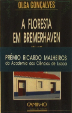 Bertrand.pt - A Floresta em Brenerhaven