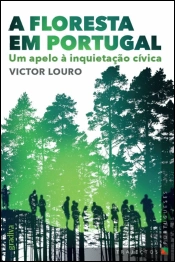 A Floresta em Portugal