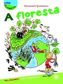 A floresta