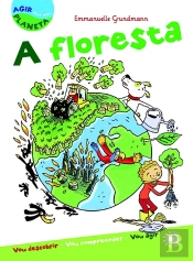 A floresta