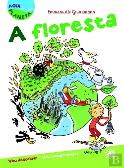 Bertrand.pt - A floresta