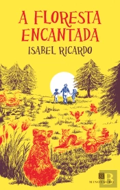 A Floresta Encantada