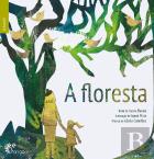 A Floresta