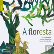 A Floresta
