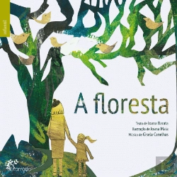 Bertrand.pt - A Floresta