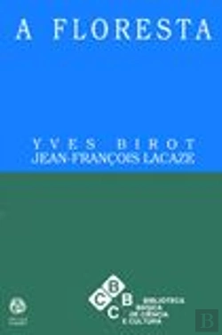Bertrand.pt - A Floresta