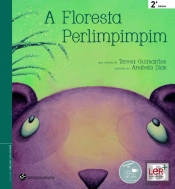 A Floresta Perlimpimpim
