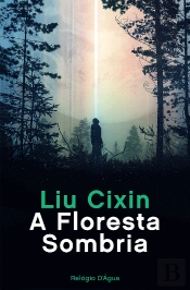A Floresta Sombria