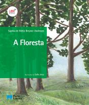 A Floresta