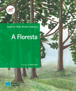 Bertrand.pt - A Floresta