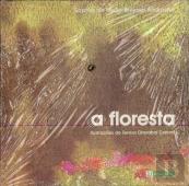 A Floresta