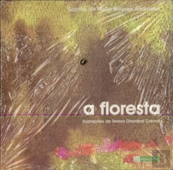 Bertrand.pt - A Floresta