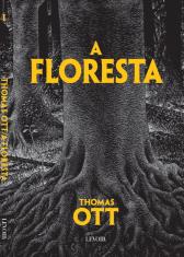 A Floresta