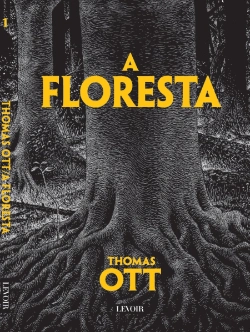 Bertrand.pt - A Floresta