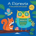 A Floresta