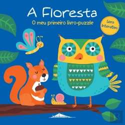 Bertrand.pt - A Floresta