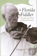 A Florida Fiddler
