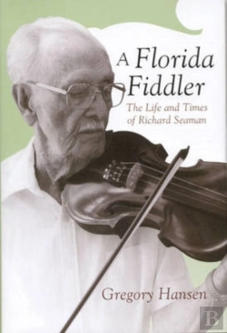 Bertrand.pt - A Florida Fiddler