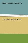 A Florida Sketch-Book