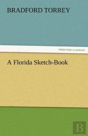 A Florida Sketch-Book