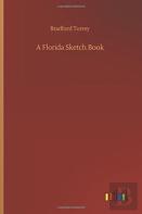 A Florida Sketch Book