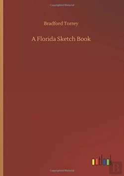 Bertrand.pt - A Florida Sketch Book