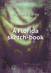 A Florida Sketch-Book