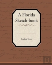 A Florida Sketch-Book