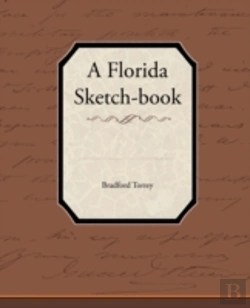 Bertrand.pt - A Florida Sketch-Book