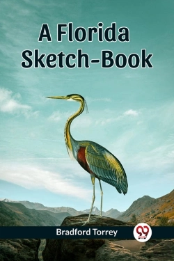Bertrand.pt - A Florida Sketch-Book (Edition2023)
