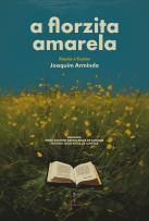 A Florzita Amarela