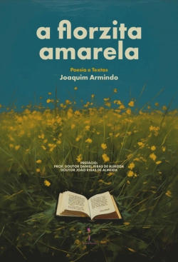 Bertrand.pt - A Florzita Amarela