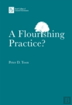 Bertrand.pt - A Flourishing Practice?