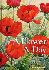 A Flower A Day