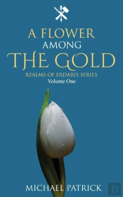 Bertrand.pt - A Flower Among The Gold